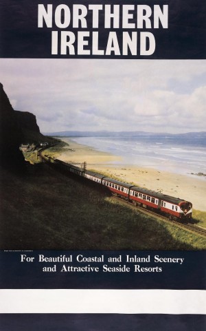 Northern Ireland
